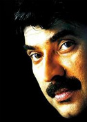 *KaRnAn*'s Avatar