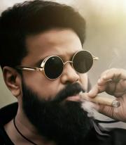Bodyguard Jayakrishnan's Avatar