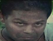 drishyan's Avatar