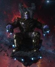 nryn's Avatar