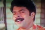 cinemapremi's Avatar