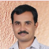 philip pathanamthitta's Avatar