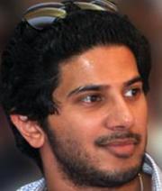 SyroMalabarNasrani's Avatar
