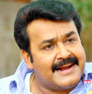 thammadi's Avatar