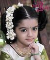 Midhunam's Avatar