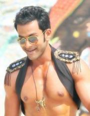 PrithviFansNetwork's Avatar