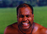 karumadikuttan's Avatar