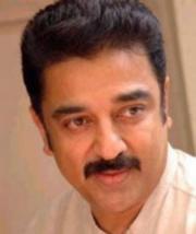 RAVIKRISHNA LG's Avatar
