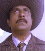 snehajaan's Avatar