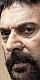 Achayanthanni's Avatar